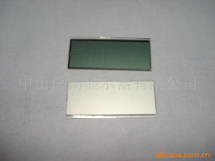 <a href='http://www.tfjwsb.com/news/' target='_blank'><a href='http://www.tfjwsb.com/Product/' target='_blank'><a href='http://www.tfjwsb.com/English/' target='_blank'>LCD</a>液晶</a>屏</a>