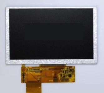 TFT-<a href='http://www.tfjwsb.com/news/' target='_blank'><a href='http://www.tfjwsb.com/Product/' target='_blank'><a href='http://www.tfjwsb.com/English/' target='_blank'>LCD</a>液晶</a>屏</a>