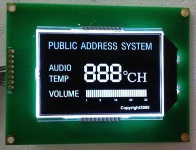 <a href='http://www.tfjwsb.com/Product/' target='_blank'><a href='http://www.tfjwsb.com/English/' target='_blank'>LCD</a>液晶</a>