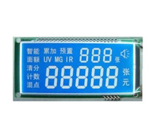 <a href='http://www.tfjwsb.com/news/' target='_blank'><a href='http://www.tfjwsb.com/Product/' target='_blank'><a href='http://www.tfjwsb.com/English/' target='_blank'>LCD</a>液晶</a>屏</a> <a href='http://www.tfjwsb.com/news/' target='_blank'><a href='http://www.tfjwsb.com/Product/' target='_blank'><a href='http://www.tfjwsb.com/English/' target='_blank'>LCD</a>液晶</a>屏</a>