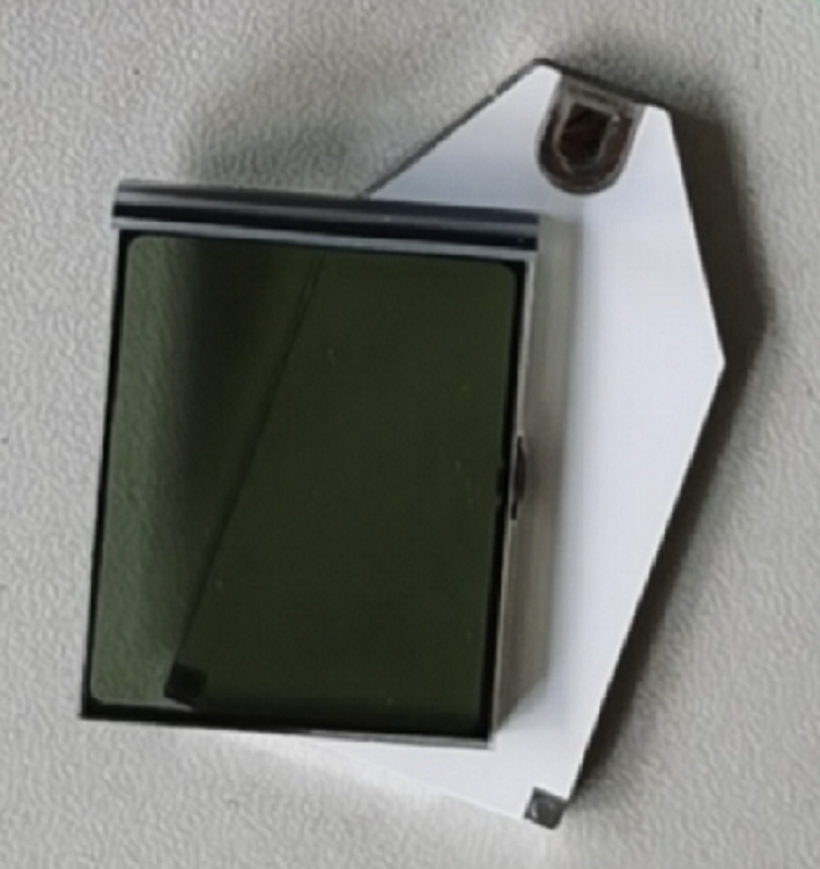 <a href='http://www.tfjwsb.com/' target='_blank'>段碼屏</a>