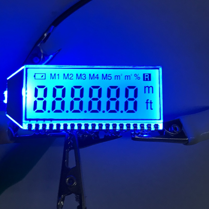 <a href='http://www.tfjwsb.com/English/' target='_blank'>LCD</a>黑白屏