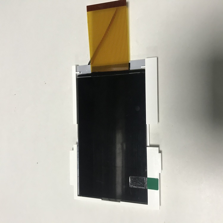 <a href='http://www.tfjwsb.com/news/' target='_blank'><a href='http://www.tfjwsb.com/Product/' target='_blank'><a href='http://www.tfjwsb.com/English/' target='_blank'>LCD</a>液晶</a>屏</a>